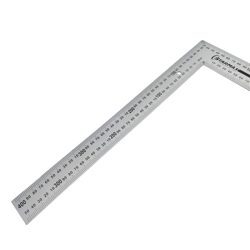 گونیا فولادی 60*40 کد (SMT-126040S) استارمکس