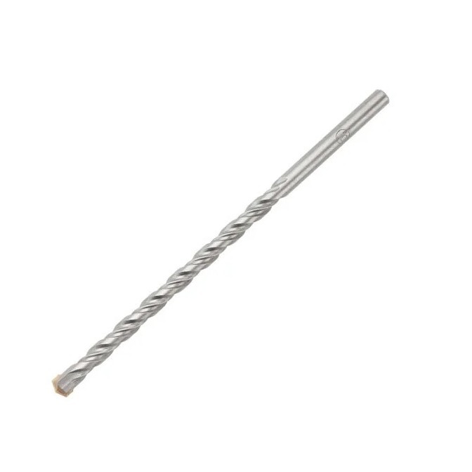 مته الماس 6 کد 751206 ووکین