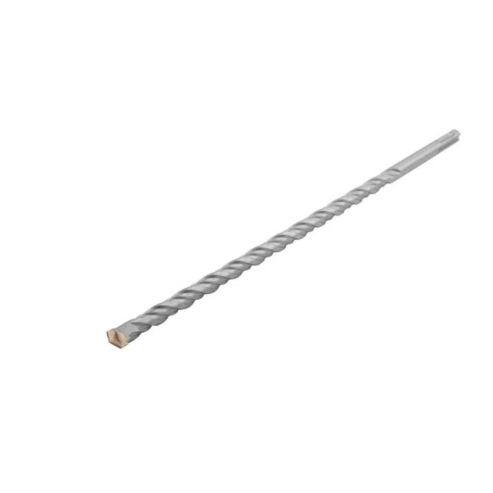 مته 4 شیار 260*16 کد 752316 ووکین