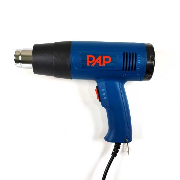 سشوار 2000 وات HG9618 PAP