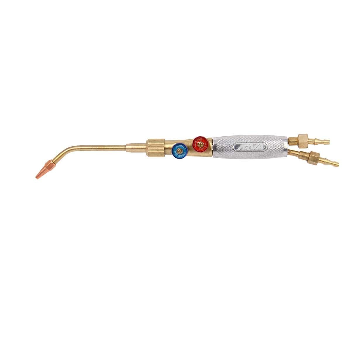 سری جوش گلور WT03B کد 2211 آروا