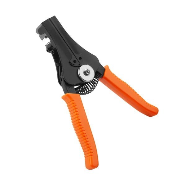 سیم لخت کن اتوماتیک کد 552207 ووکین