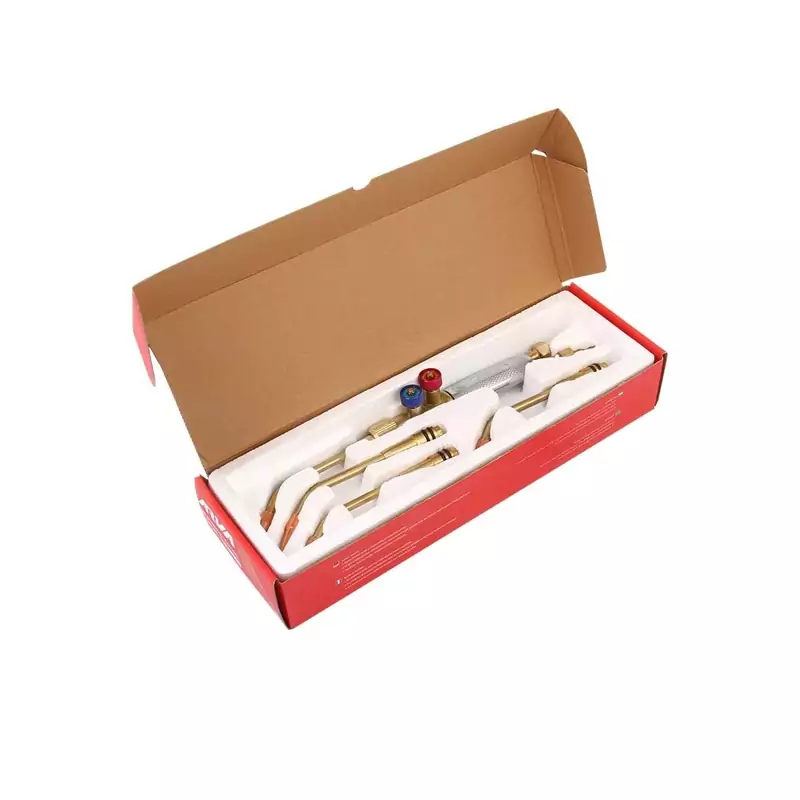 سری جوش گلور WT03B کد 2211 آروا
