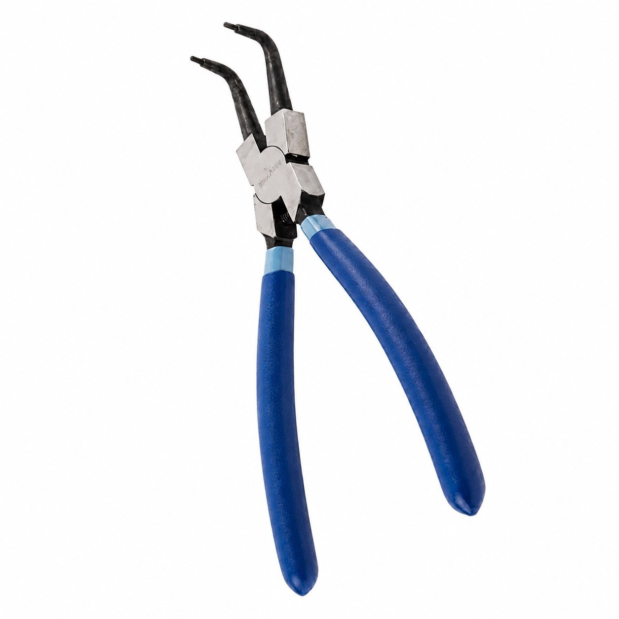 خار جمع کن سرکج سایز 7 کد (SHC-1607BI) استارمکس