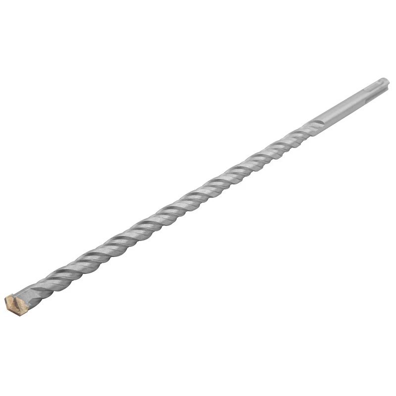 مته 4 شیار 450*18 کد کد 75414 تولسن