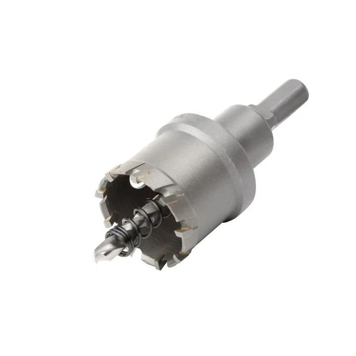 گردبر لب الماس نمره 28 کد 756328 ووکین