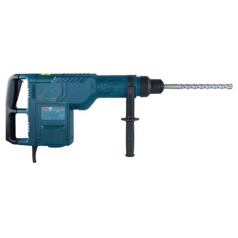 بتن کن 2 کاره 10 کیلویی دیمردار 1500 وات 11 کیلویی RH11245 PAP