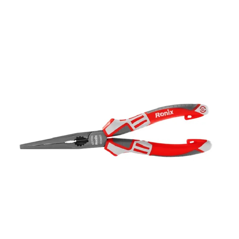 دم باریک 8 اینچ آلمانی کد RH-1318 رونیکس