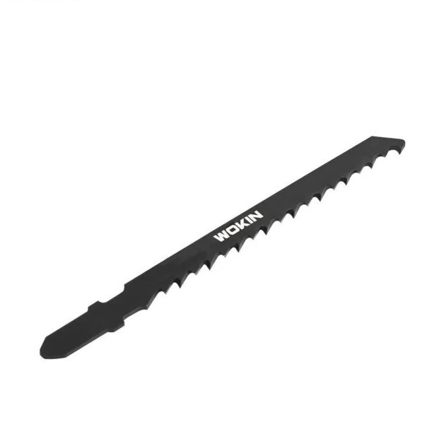 تیغ اره عمود بر چوب T144D کد 766106 ووکین