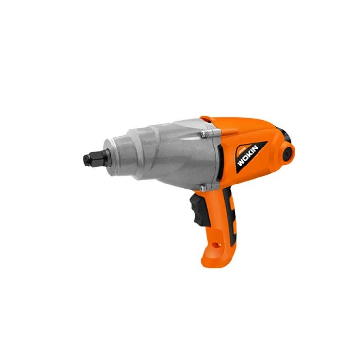 بکس برقی 1/2 اینچ 1010 وات کد 797550 ووکین