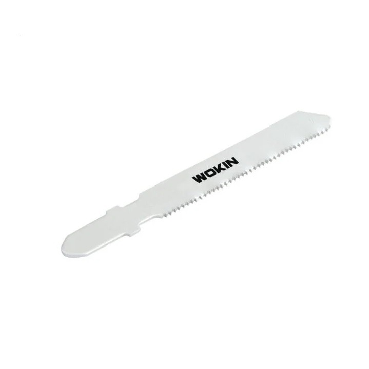 تیغ اره عمود بر فلز T118A کد 766621 ووکین