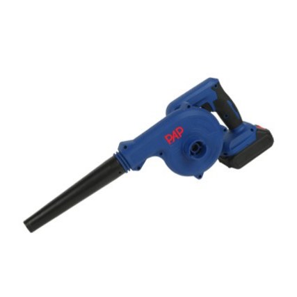 دستگاه بلوور شارژی 21 ولت PAP کد CB-2180
