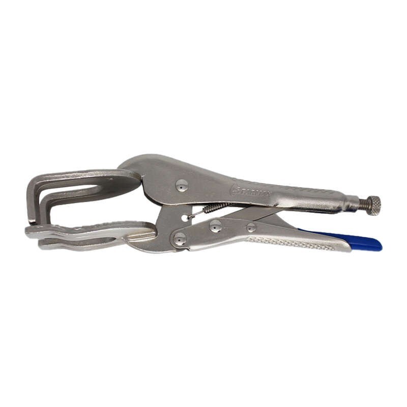 انبر قفلی جوشکاری کد SHS11010W استارمکس