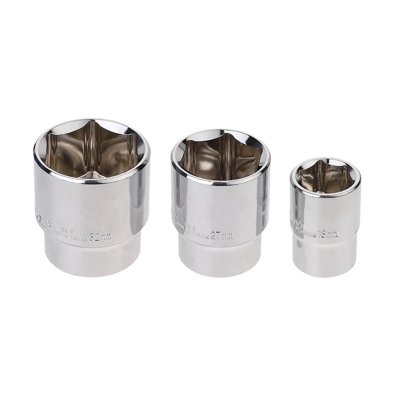 جعبه بکس 27 پارچه تایوان کد (29S27120C) استارلکس