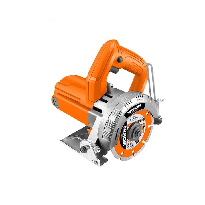 مرمربر 125 میلیمتر 1450 وات کد 795014 ووکین