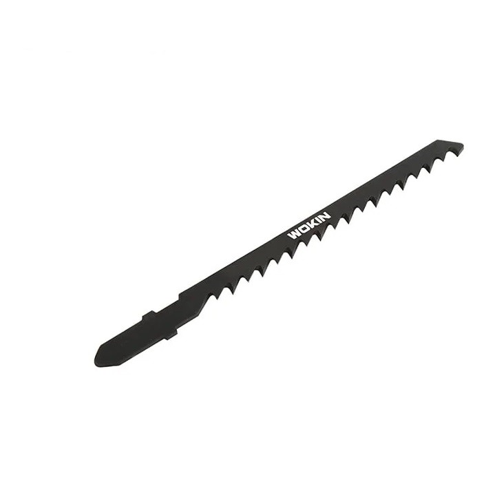 تیغ اره عمود بر چوب T244D کد 766206 ووکین