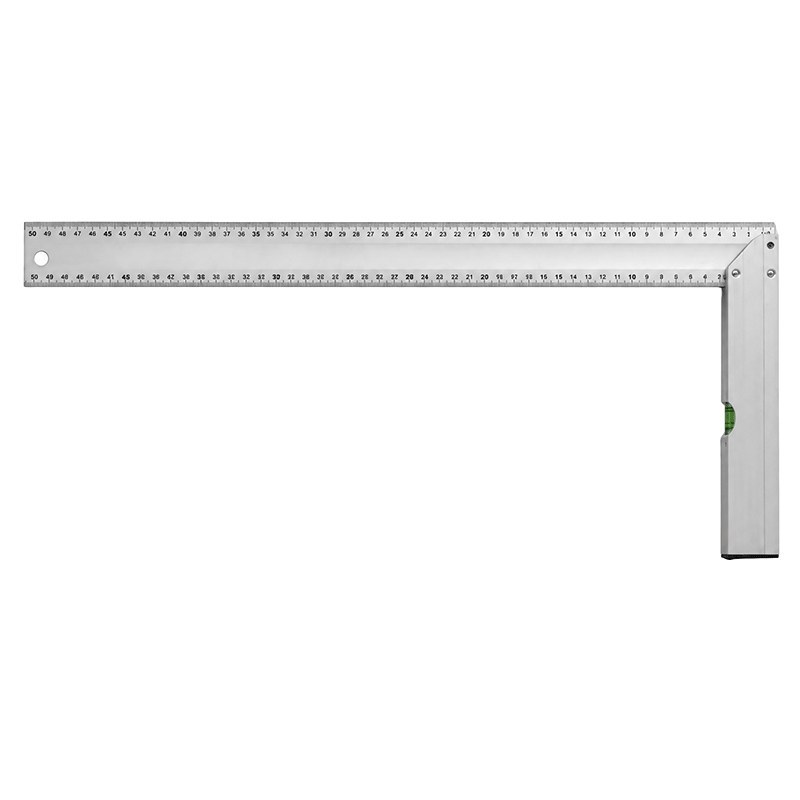 گونیا آلومینیومی سایز 50 کد (SMT-12050A) استارمکس