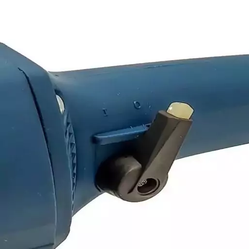 فرز سنگبری 2500 وات 230 میلیمتر AG1332 PAP