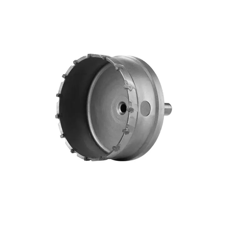 گردبر الماسه 75 RH-5205 رونیکس