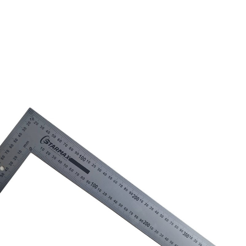 گونیا فولادی 60*40 کد (SMT-126040S) استارمکس