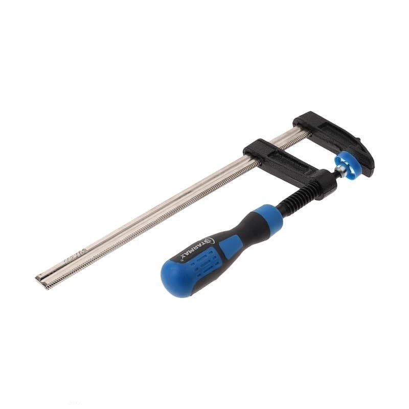 پیچ دستی سایز 50*150 کد (SMF-151505P) استارمکس