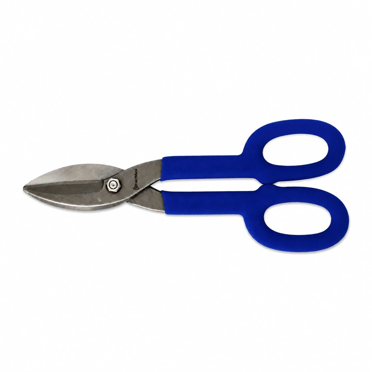 قیچی ورق بر دسته عینکی سایز 10 کد (SHI-110010GS) استارمکس