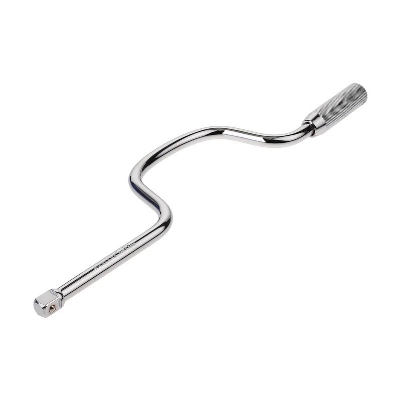 جعبه بکس 27 پارچه تایوان کد (29S27120C) استارلکس