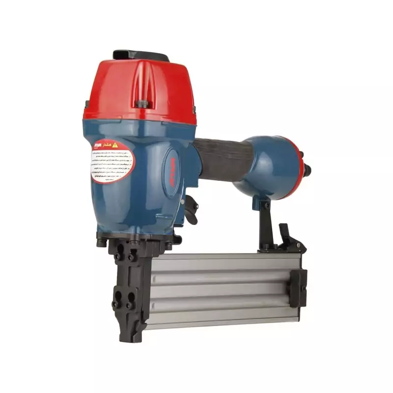 میخ کوب ST64 کد 3313 آروا