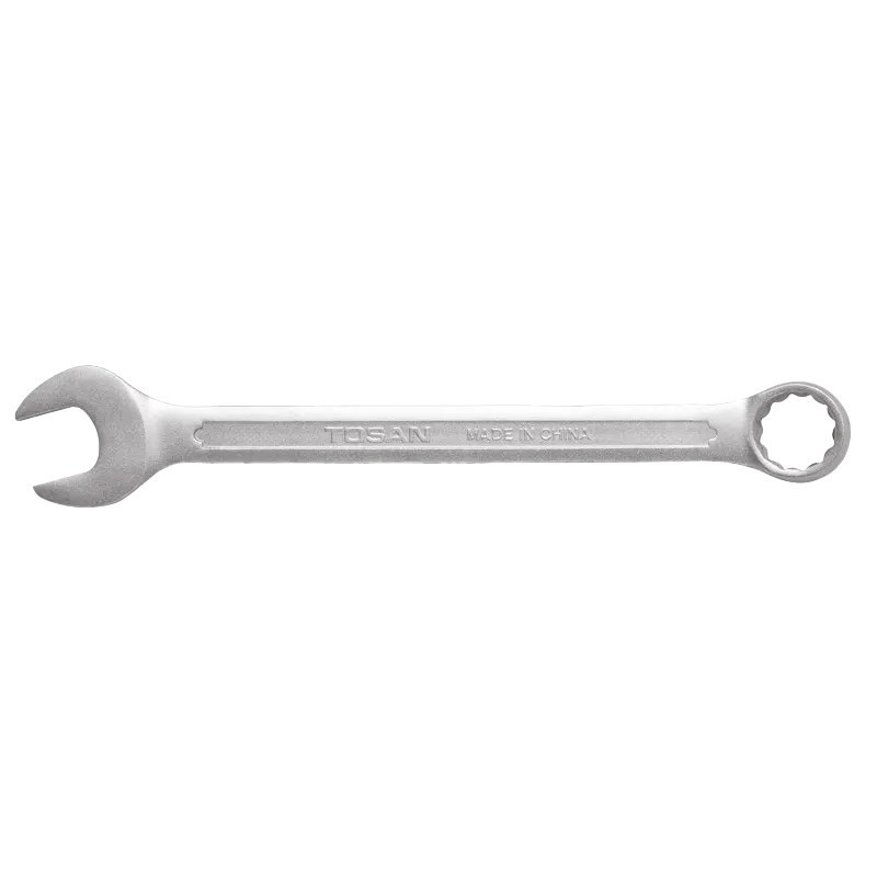 آچار یکسر 25 کد T101-25 توسن