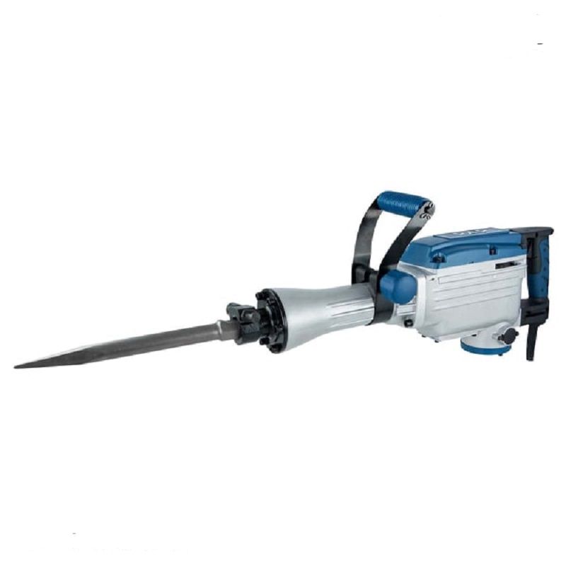 تخریب 1240 وات 15 کیلویی DH-PH65A PAP