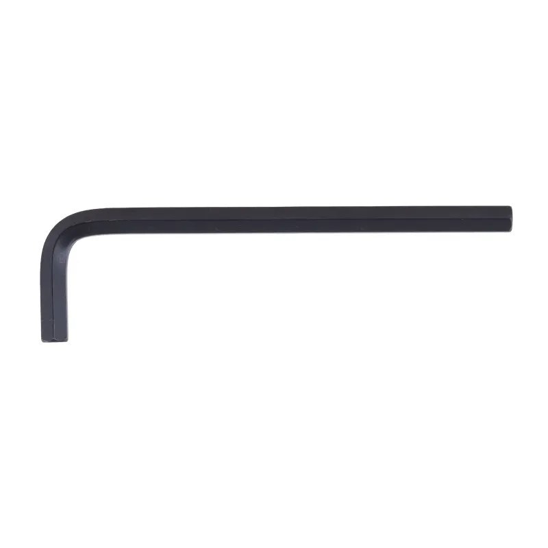 آلن تکی 10 بلند کد T726-L10 توسن