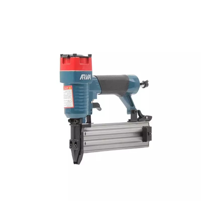 میخ کوب F50 کد 3311 آروا