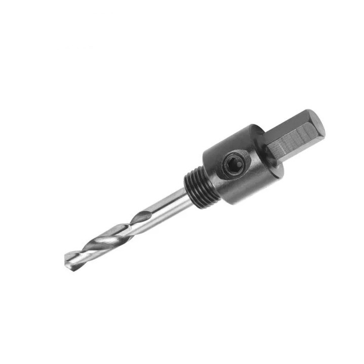 دنباله گردبر بایمتال 14 الی 30 کد 756401 ووکین