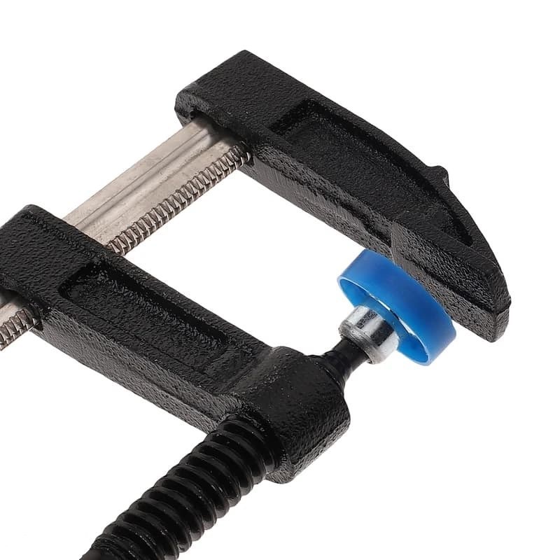 پیچ دستی سایز 50*250 کد (SMF-152505P) استارمکس