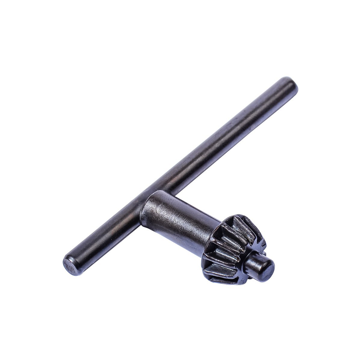 آچار سه نظام 13 میلیمتر کد 5907 آروا