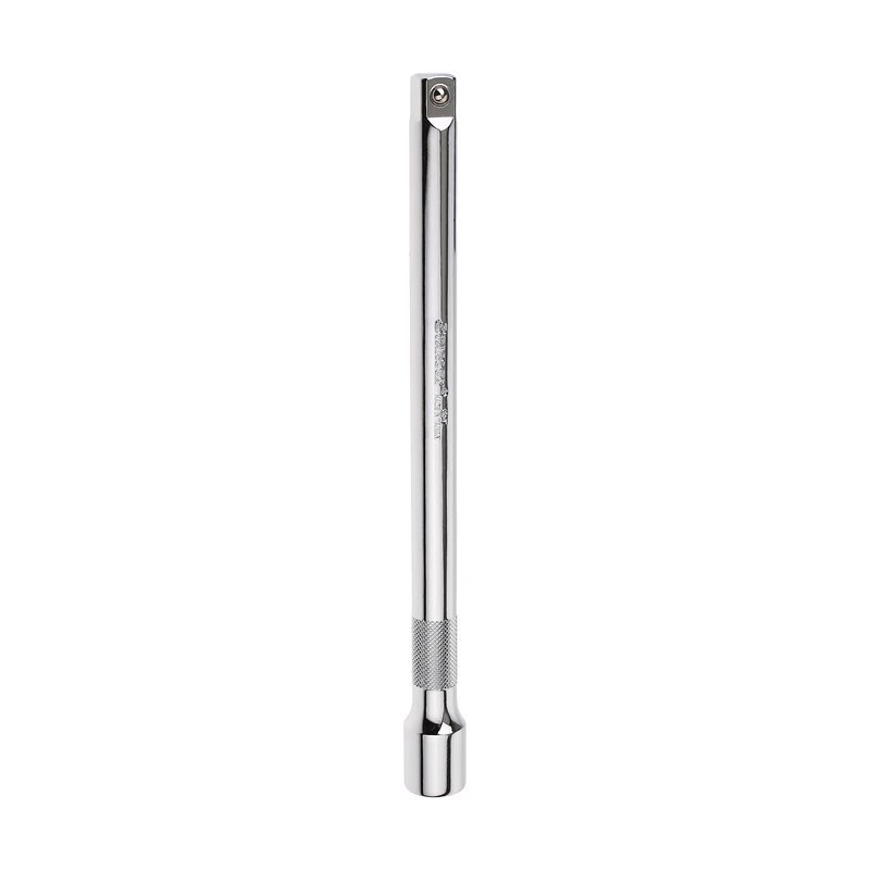 جعبه بکس 27 پارچه تایوان کد (29S27120C) استارلکس