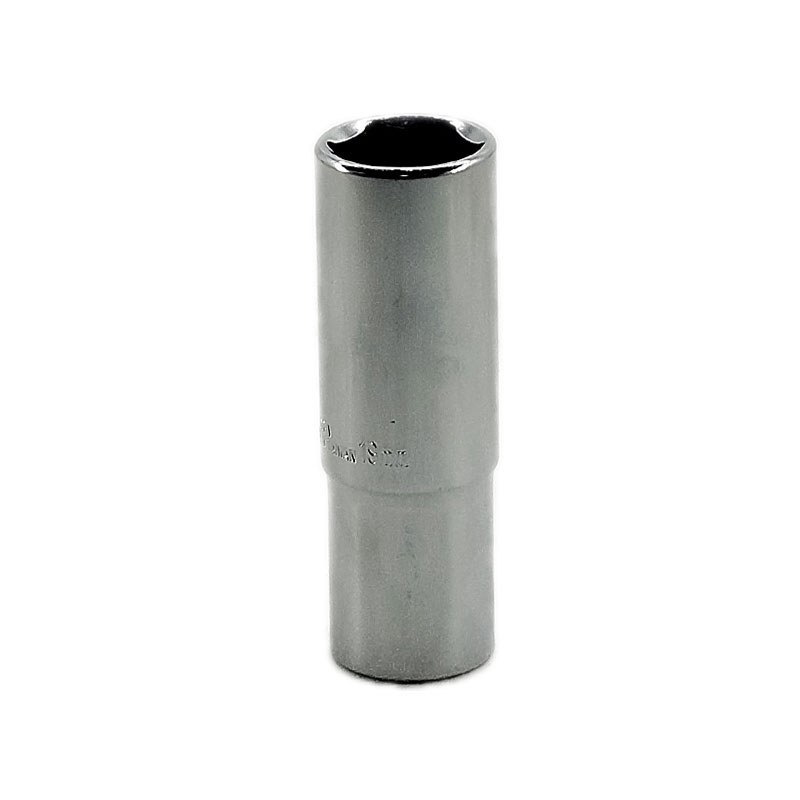 بکس تکی بلند سایز 19 تایوان کد (SLHO-291912DC) استارلکس