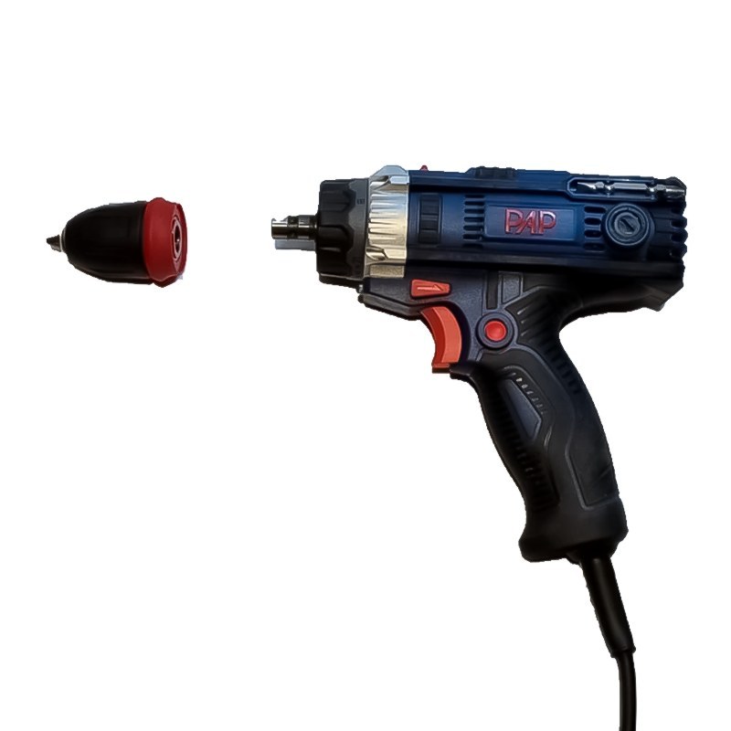 پیچ بند برقی DT6300 PAP