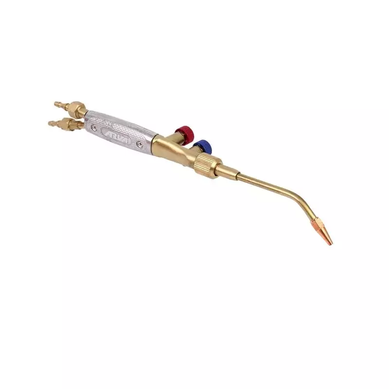 سری جوش گلور WT03B کد 2211 آروا