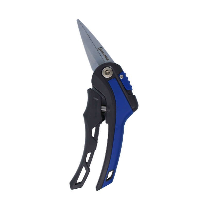قیچی باغبانی کد SLP11008P استارمکس