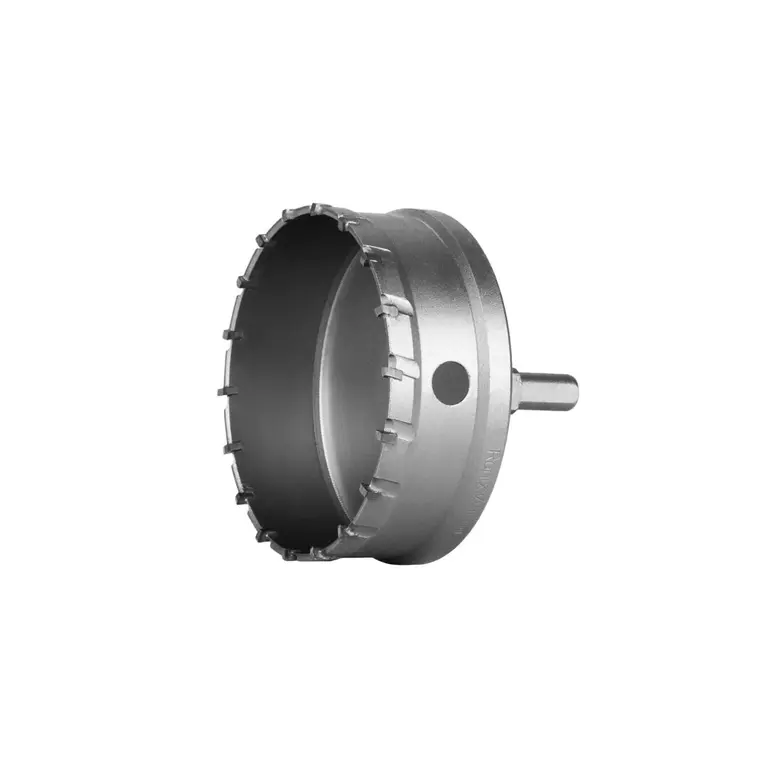 گردبر الماسه 90 RH-5207 رونیکس