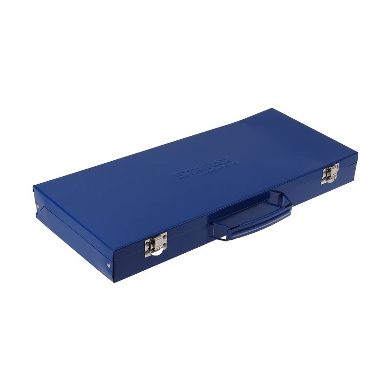 جعبه بکس 27 پارچه تایوان کد (29S27120C) استارلکس