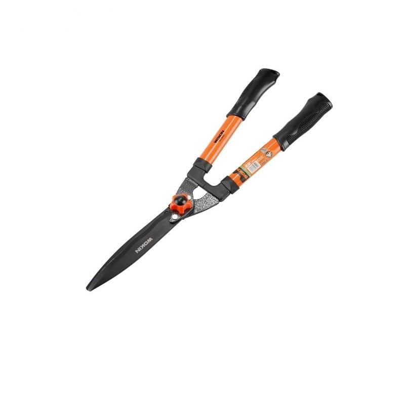 قیچی شمشاد زن کد 311922 ووکین