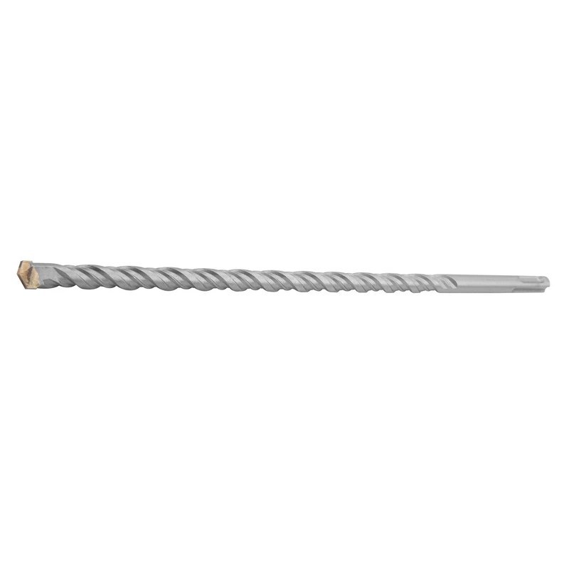 مته 4 شیار 450*22 کد کد 75416 تولسن