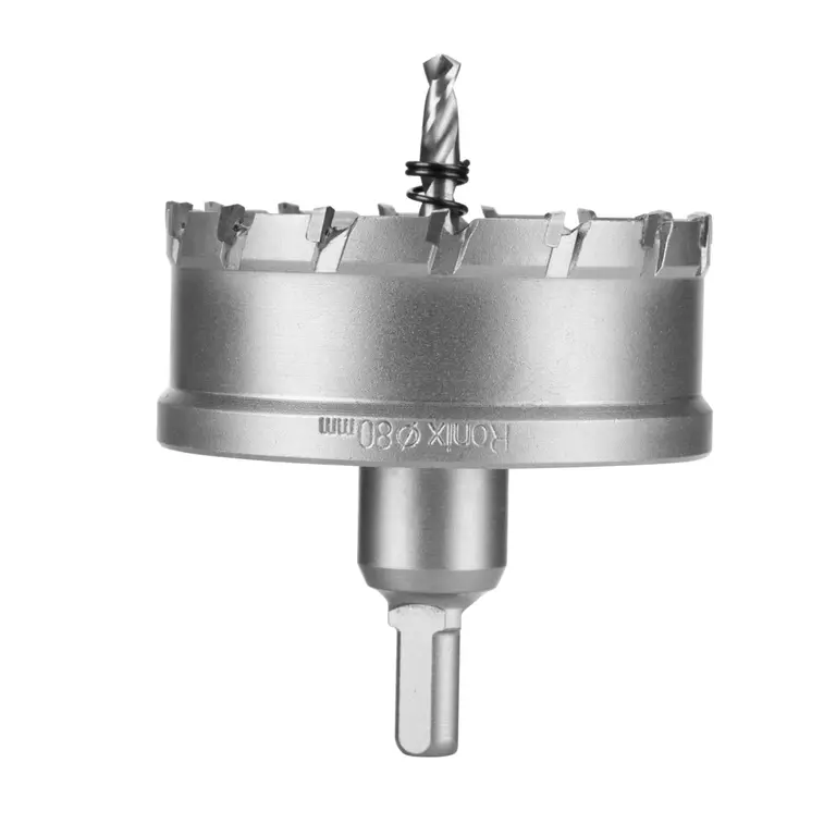 گردبر الماسه 80 RH-5206 رونیکس