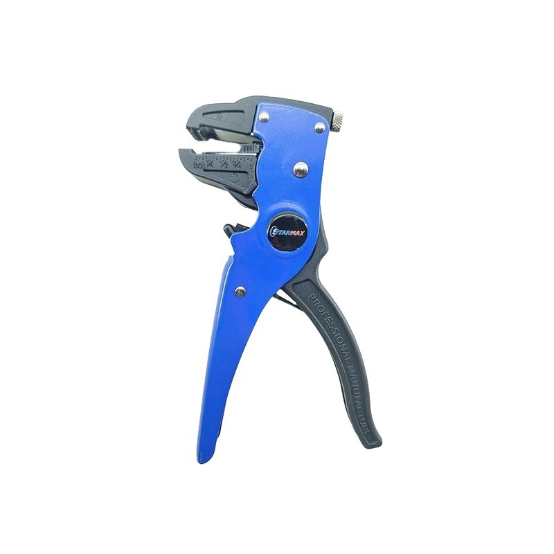 سیم لخت کن کلاغی کد SHW17032K استارمکس
