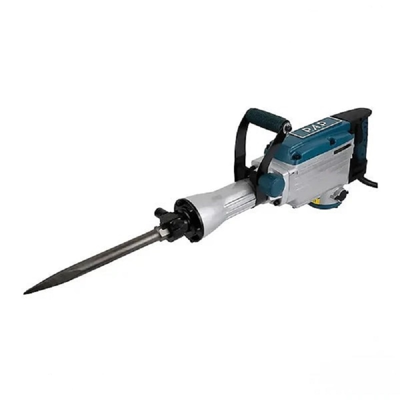 تخریب 1240 وات 15 کیلویی DH-PH65A PAP