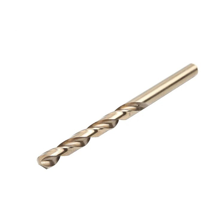 مته کبالت 11 کد 750510 ووکین