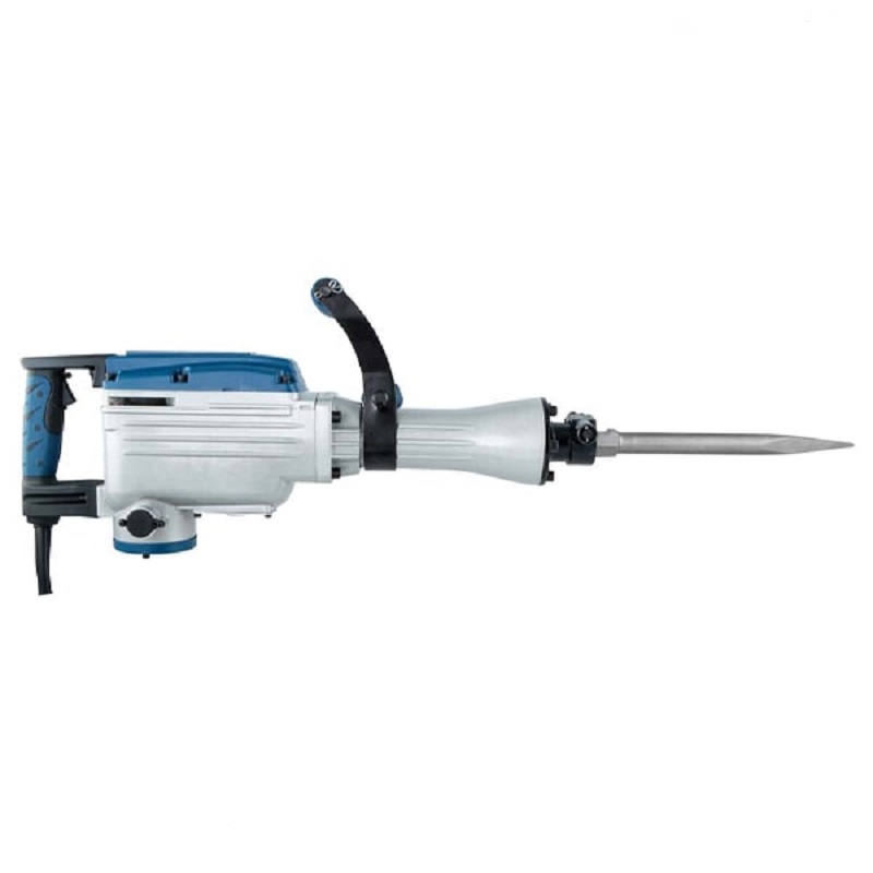 تخریب 1240 وات 15 کیلویی DH-PH65A PAP