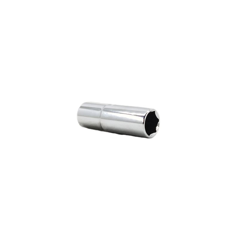 بکس تکی بلند سایز 19 تایوان کد (SLHO-291912DC) استارلکس